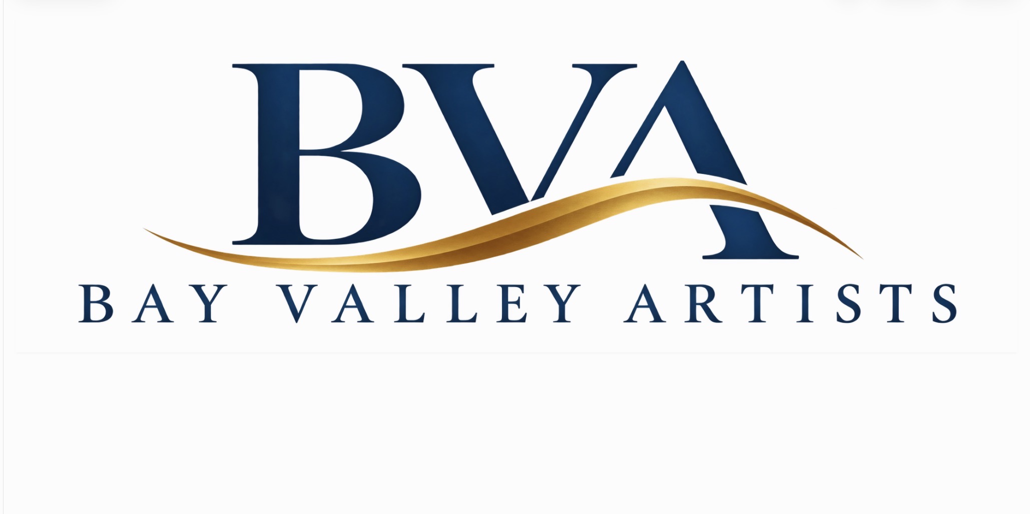 BVA logo